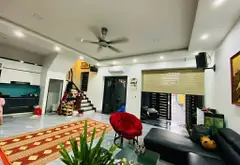BÁN NHÀ 4,5TẦNG TIÊN HÙNG PHÚC THỊNH
ĐÔNG ANH VỀ Ở LUÔN OTO 7CHỖ ĐỖ CỦA KINH DOANH ĐƯỢC... Bán owner_side tại Phúc Thịnh, Hà Nội 05