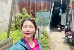 40.93.15A Ngọc Trục 121m2 7.57 tỷ... Bán nhà riêng tại Đại Mỗ, Hà Nội 10