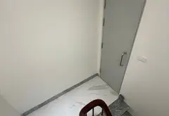 BÁN NHÀ DÒNG TIỀN - CĂN HỘ CHO THUÊ FULL ĐỒ TRUNG TÂM TÂY HỒ-21.5 tỷ... Bán chung cư mini tại Phú Thượng, Hà Nội 09