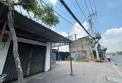 Bán nhà mặt phố QL1A, mặt tiền lớn 20m, tại Quận 12, giá 120 tỷ... Bán nhà mặt phố tại An Phú Đông, Hồ Chí Minh 03