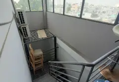 Nhà mặt phố 6 tầng, đón đầu cơ hội kinh doanh sầm uất tại Gò Vấp... Bán nhà mặt phố tại An Hội Đông, Hồ Chí Minh 02