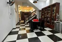 Bán nhà mặt phố 3 tầng Nguyễn Thành Ý, Hòa Cường Nam, Hải Châu, diện tích 107m2... Bán nhà mặt phố tại Hải Châu, Đà Nẵng 03