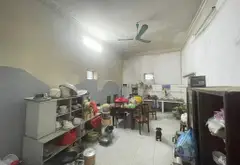 Nhà đẹp 3 tầng rộng rãi tại Bồ Đề Hà Nội - Tiện ích đỉnh, không gian thoáng... Bán nhà riêng tại Bồ Đề, Hà Nội 08