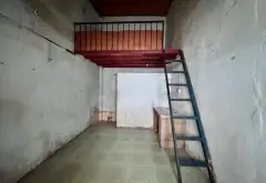 Bán nhà riêng 2 tầng tại phường Trung Mỹ Tây, diện tích 116.3 m2, pháp lý cơ sở... Bán nhà riêng tại Trung Mỹ Tây, Hồ Chí Minh 15