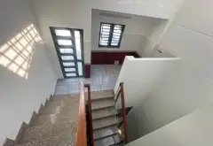 🏡 NHÀ ĐẸP HẺM XE HƠI VÀO NHÀ NGUYỄN ẢNH THỦ 🏡... Bán nhà riêng tại Trung Mỹ Tây, Hồ Chí Minh 08