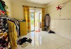 Bán nhà hẻm Kinh Dương Vương, Quận 6, 65m2, 3 tầng 4pn. Giá 11 tỷ... Bán nhà riêng tại Phú Lâm, Hồ Chí Minh 10
