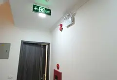 TOÀ CĂN HỘ BA ĐÌNH LÔ GÓC 7 TẦNG THANG MÁY 67M GIÁ 24 TỶ... Bán nhà riêng tại Ngọc Hà, Hà Nội 07