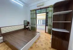 💥 BÁN NHÀ ĐẠI TỪ – Ô TÔ TRÁNH GẦN NHÀ – SÁT KĐT ĐẠI KIM 41M2– GIÁ 11,8 TỶ! 💥... Bán nhà riêng tại Định Công, Hà Nội 20