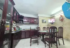 Bán nhà Mình Khai... Bán nhà riêng tại Vĩnh Tuy, Hà Nội 06