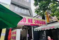 Cơ hội hiếm có nhà 2 mặt tiền vị trí vàng Quận 8 với giá cực tốt... Bán nhà mặt phố tại Chánh Hưng, Hồ Chí Minh 01