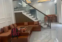 Căn góc 2 mặt tiền đắc địa tại Đồng Quang - Đặng Cương, cơ hội cực hiếm khó tìm... Bán nhà riêng tại An Dương, Hải Phòng 04