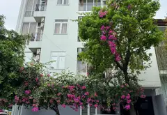 22 PHÒNG CĂN HỘ – DÒNG TIỀN 308TR/THÁNG – MT CHÍNH HỮU, SƠN TRÀ - 57.5 tỷ 0762,658,925... Bán căn hộ chung cư tại Sơn Trà, Đà Nẵng 01