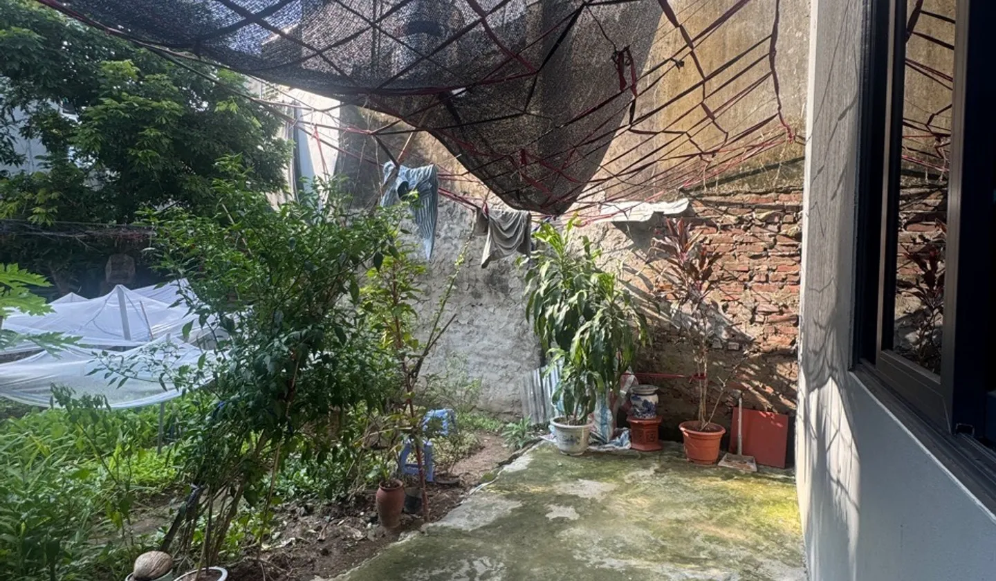 Đất Sát Ga Cao Tốc Ngọc Hồi, Tiềm Năng Sinh Lời Cao... Bán đất tại Ngọc Hồi, Hà Nội 01