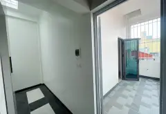 Bán nhà riêng 5 tầng có thang máy tại LIEEN MẠC, gần ô tô, thiết kế hiện đại... Bán nhà riêng tại Thượng Cát, Hà Nội 18