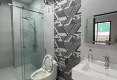 Nhà Riêng 4 Tầng Xây Mới Tại Khu Vực Hải An, Hải Phòng... Bán nhà riêng tại Hải An, Hải Phòng 09