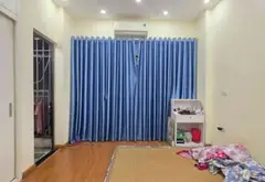 6 tỷ Nhà 4 Tầng Nam Dư - Vị Trí Đẹp, Giá Tốt, Sở Hữu Ngay... Bán nhà riêng tại Lĩnh Nam, Hà Nội 05