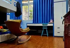 Nhà đẹp 4 tầng rộng rãi tại Khương Đình... Bán nhà riêng tại Khương Đình, Hà Nội 03