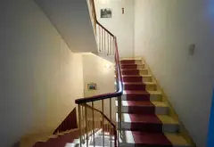 CHÍNH CHỦ BÁN NHÀ 4 TẦNG- TRẦN QUANG DIỆU - 60M (4x15)KHU PHÂN LÔ ĐỒNG BỘ - 15.5 TỶ... Bán nhà mặt phố tại Nhiêu Lộc, Hồ Chí Minh 12