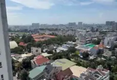 Nhà mặt phố Thuận An sang trọng rộng 760m2, tuyệt vời cho kinh doanh... Bán nhà mặt phố tại Thuận An, Hồ Chí Minh 05