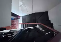 Nhà mặt tiền Tô Hiến Thành - Gần biển Mỹ Khê, cơ hội đầu tư siêu hấp dẫn... Bán nhà mặt phố tại An Hải, Đà Nẵng 12