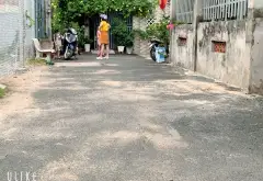 NHÀ QL1A AN PHÚ ĐÔNG Q12 – 106,8M² – CẤP 4– HXH 5M 💸 6,7 TỶ
✅ Vị trí: Hẻm ôtô 5m... Bán nhà mặt phố tại An Phú Đông, Hồ Chí Minh 13