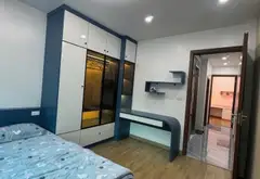 NGÕ NÔNG - GẦN PHỐ - NHÀ ĐẸP - NỘI THẤT ĐẸP - KHUNG BTCT - TƯƠNG LAI GIÁ TRỊ

Mô tả:
Vị trí sát đ... Bán nhà riêng tại Long Biên, Hà Nội 12