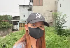 Cơ Hội Có 1 Không 2: Lô Góc Kinh Doanh Trên Đường Ô Tô Tránh, Gần Hồ Điều Hòa Vin Olympic... Bán đất tại Nam Phù, Hà Nội 01