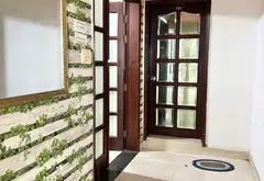 Bán nhà riêng 7 tầng diện tích 299m2 trung tâm Tân Bình, mặt tiền 20m... Bán nhà riêng tại Tân Sơn Hòa, Hồ Chí Minh 05