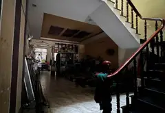 Bán Nhà mặt phố kinh doanh Tân Thới Nhất giá 11 tỷ thương lượng... Bán nhà mặt phố tại Đông Hưng Thuận, Hồ Chí Minh 06