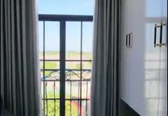 THỤY PHƯƠNG,CĂN HỘ DỊCH VỤ DÒNG TIỀN ỔN ĐỊNH... Bán chung cư mini tại Đông Ngạc, Hà Nội 06