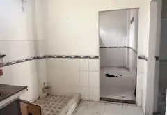 Bán nhà riêng 53m² 2 tầng hướng Nam, giá 5.9 tỷ tại Bình Tân... Bán nhà riêng tại Bình Trị Đông, Hồ Chí Minh 08