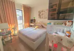 Căn hộ siêu đẹp 3 ngủ, ban công rộng tại Hà Đông... Bán căn hộ chung cư tại Hà Đông, Hà Nội 07
