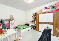 Nhà riêng 2 tầng 5 phòng ngủ tại Nguyễn Kiệm, Phú Nhuận, diện tích 70m² giá 6.6 tỷ... Bán nhà riêng tại Đức Nhuận, Hồ Chí Minh 03