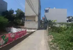 Cơ hội hiếm có sở hữu đất vàng tại Vạn Phúc Nam Phù với giá hấp dẫn... Bán đất tại Nam Phù, Hà Nội 11