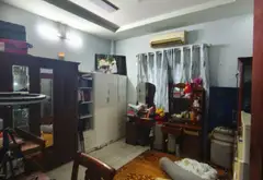 Cơ hội hiếm có sở hữu nhà 4 tầng phố Nam Hùng Vương với giá giảm sốc... Bán nhà riêng tại An Lạc, Hồ Chí Minh 07