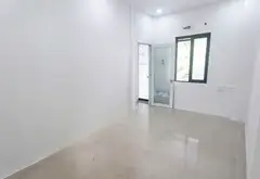🏡NHÀ 3TẦNG_4M x 20M_ MẶT TIỀN KINH DOANH NHÁNH LÂM THỊ HỐ_HÀNG XÓM VỚI HIỆP THÀNH CITY QUẬN12 💰GI... Bán nhà mặt phố tại Trung Mỹ Tây, Hồ Chí Minh 04