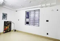 Nhà mặt phố vàng giữ giữa trung tâm chợ Cầu Cáp Lán Bè, khách kinh doanh không thể bỏ lỡ... Bán nhà mặt phố tại An Biên, Hải Phòng 08