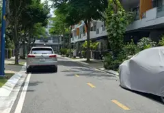 Bán nhà mặt phố khu Lovera Premier, Bình Chánh, 75m2, 4 tầng, pháp lý rõ ràng... Bán nhà mặt phố tại Bình Hưng, Hồ Chí Minh 18