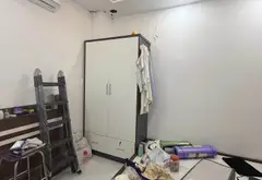 Nhà đẹp Nguyễn Trãi, trung tâm tiện lợi giá chỉ 7 tỷ... Bán nhà riêng tại Chợ Quán, Hồ Chí Minh 06