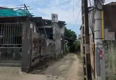 Đất hiếm Võ Cường giá tốt, sổ đỏ đầy đủ... Bán đất tại Võ Cường, Bắc Ninh 09