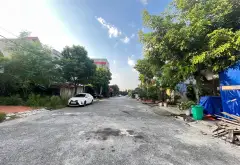 Cơ hội sở hữu đất phân lô vị trí đắc địa gần cầu Kiến An, giá tốt khó bỏ lỡ... Bán đất tại An Hải, Hải Phòng 04