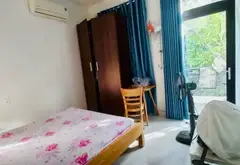 Lô Góc Mặt Phố Mỹ Đa Đông – Vị Trí Vàng Kinh Doanh Sầm Uất... Bán nhà mặt phố tại Sơn Trà, Đà Nẵng 07