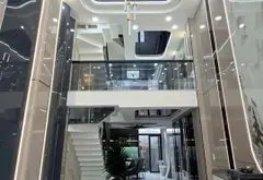 Nhà 5 tầng, 5 phòng ngủ ở Bình Tân, vào ở ngay... Bán nhà riêng tại Bình Tân, Hồ Chí Minh 02