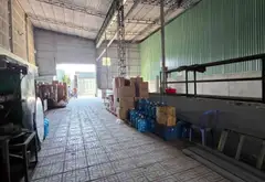 Bán đất 980m2 hướng Bắc tại Bình Tân giá 15 tỷ... Bán đất tại Bình Tân, Hồ Chí Minh 06