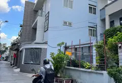 Nhà 2 Tầng Mặt Tiền Phạm Văn Hai – Giá Sốc 16 Tỷ!... Bán nhà riêng tại Tân Sơn Hòa, Hồ Chí Minh 03