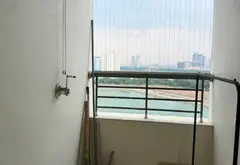 Bán căn hộ chung cư 109m 8.2 tỷ phường Trung Văn, Nam Từ Liêm, Hà Nội... Bán căn hộ chung cư tại An Khánh, Hà Nội 10