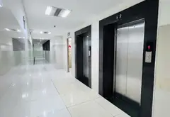 Căn hộ Era Town Nguyễn Lương Bằng giá hấp dẫn chỉ hơn 3TỶ... Bán căn hộ chung cư tại Tân Mỹ, Hồ Chí Minh 17