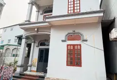 Nhà 3 Tầng Ô Tô Vào Nhà - Sống Sang Tại Văn Lâm... Bán nhà riêng tại Như Quỳnh, Hưng Yên 02