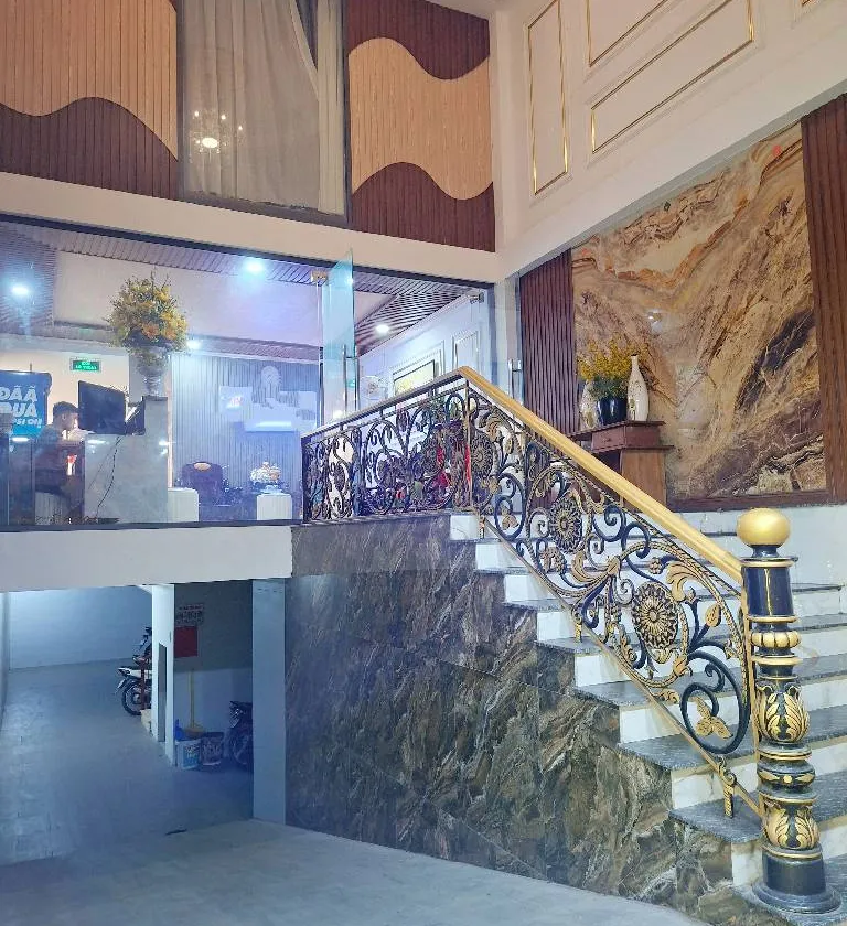 Cơ hội sở hữu nhà 7 tầng mặt tiền rộng giá tốt tại Bình Tân... Bán owner_side tại An Lạc, Hồ Chí Minh 01