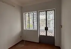 Bán nhà 4 tầng 48m2 Lý thường kiệt-quận Tân Bình giá 8 tỷ... Bán nhà riêng tại Tân Hòa, Hồ Chí Minh 05